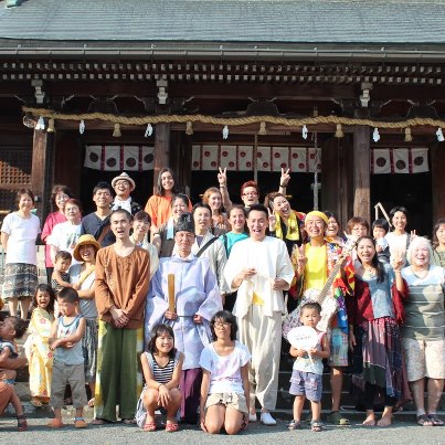 太陽大感謝祭やりますか！_e0087595_122483.jpg