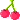 f0230197_20221980.gif