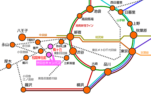 日本映画学会　第3回例会(2014)　プログラム_e0276400_1922164.gif