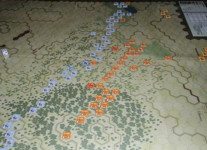 Cmj グルンヴァルト 1410 をソロプレイ マイケルの戦いはまだまだ続く Cmj グルンヴァルト 1410 をソロプレイ マイケルの戦いはまだまだ続く