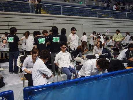 埼玉理容競技大会_b0209507_16301794.jpg
