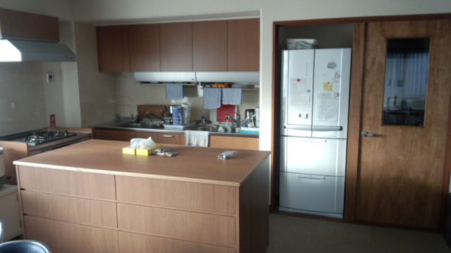 c0074407_21554511.jpg