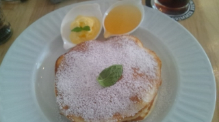 d0191211_12573565.jpg