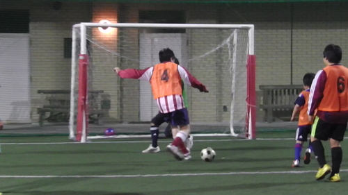 UNO 5/16(木)男山レク_a0059812_9185062.jpg