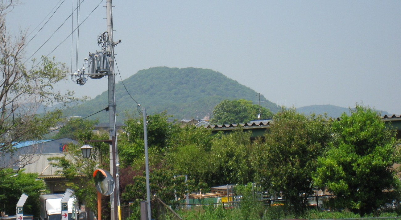 d0287413_2358891.jpg
