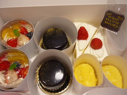 誕生日_f0206213_17453440.jpg