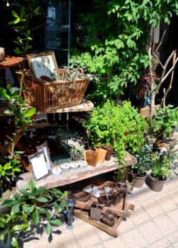 雑貨店 Kitowa_d0263815_17474446.jpg