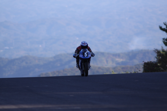 2013年エビスミニバイク９０分耐久レース受付開始_d0067418_17144225.jpg