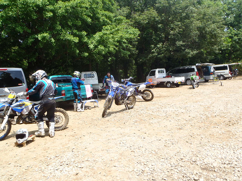 c0223419_11474035.jpg
