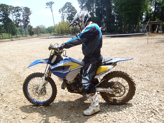 c0223419_11531456.jpg