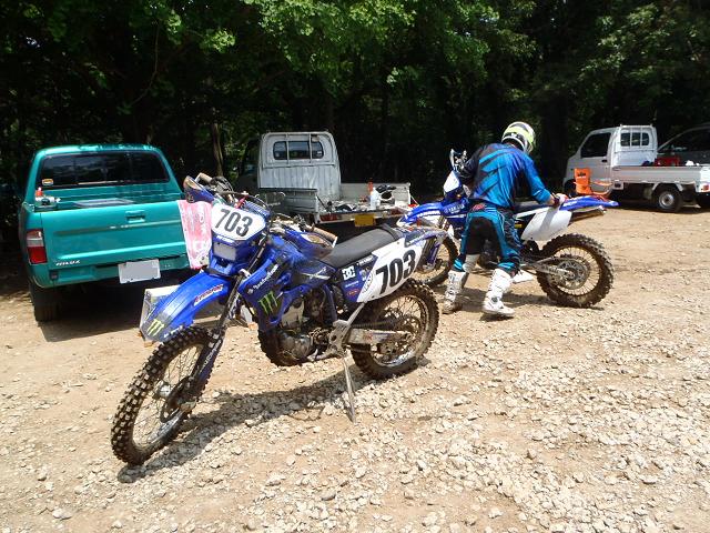c0223419_1156232.jpg