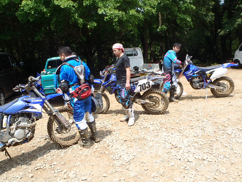 c0223419_11574154.jpg