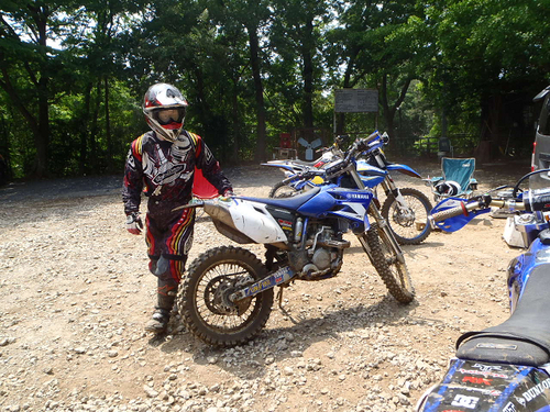 c0223419_115944.jpg