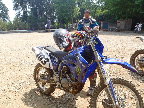 c0223419_11595632.jpg