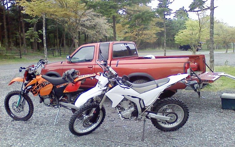 c0223419_12151052.jpg