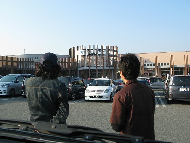F.T.W Show 7th_a0110720_1872338.jpg