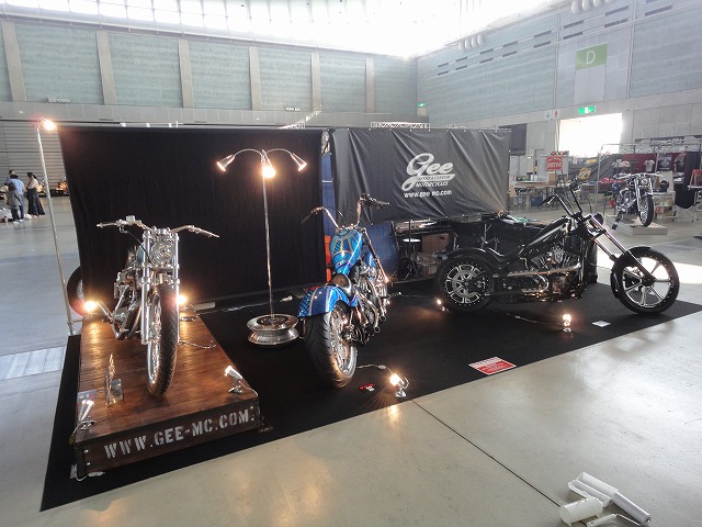 F.T.W Show 7th_a0110720_19322187.jpg