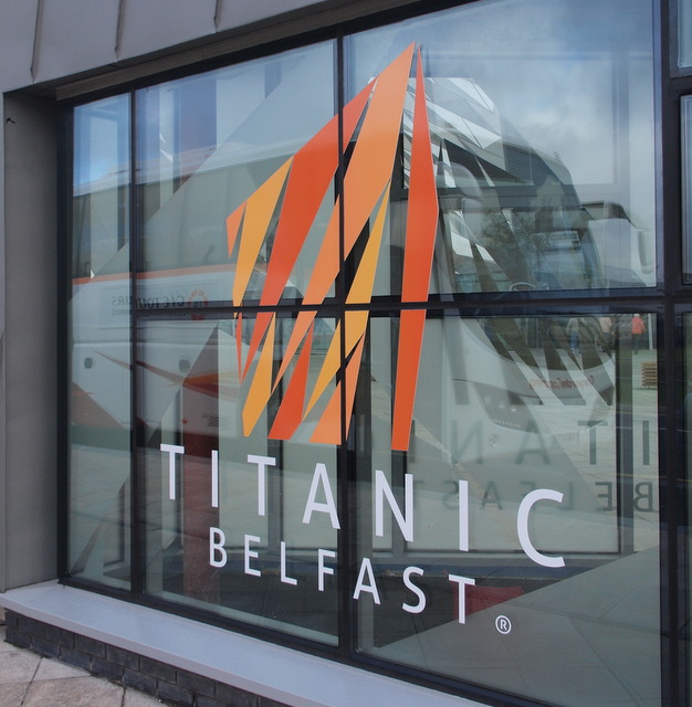 Belfast その1_b0111820_023358.jpg