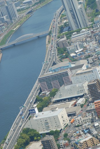 c0115121_2121569.jpg