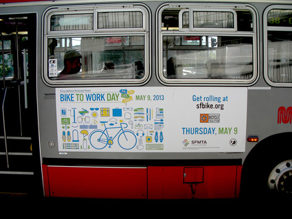 SF BIKE TO WORK DAY MAY 9.2013 #1_f0063022_17151218.jpg