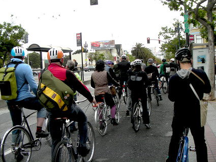 SF BIKE TO WORK DAY MAY 9.2013 #1_f0063022_17172511.jpg