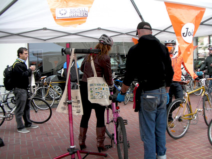 SF BIKE TO WORK DAY MAY 9.2013 #1_f0063022_17243765.jpg