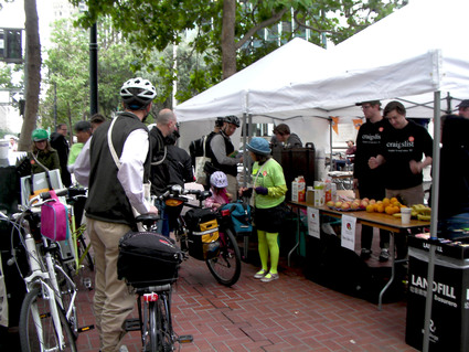 SF BIKE TO WORK DAY MAY 9.2013 #1_f0063022_17251793.jpg