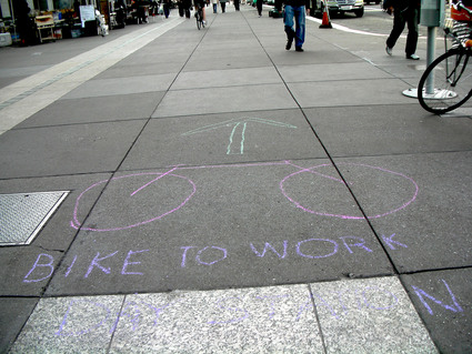 SF BIKE TO WORK DAY MAY 9.2013 #1_f0063022_17255119.jpg