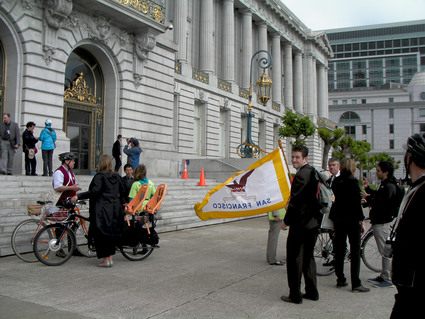 SF BIKE TO WORK DAY MAY 9.2013 #1_f0063022_1727278.jpg