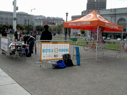 SF BIKE TO WORK DAY MAY 9.2013 #1_f0063022_17274755.jpg