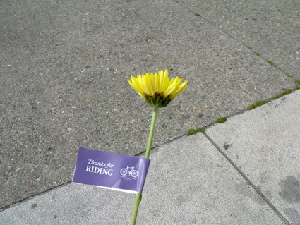 SF BIKE TO WORK DAY MAY 9.2013 #1_f0063022_1727596.jpg