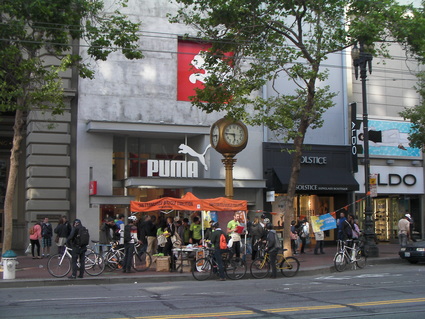 SF BIKE TO WORK DAY MAY 9.2013 #1_f0063022_17285036.jpg