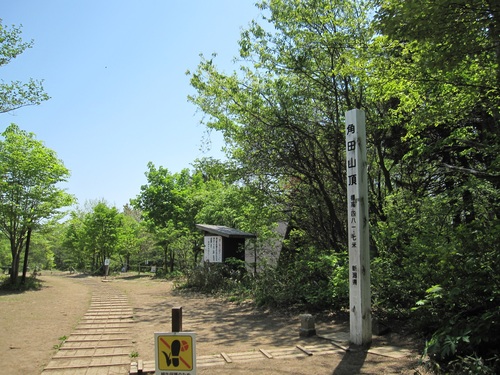 f0149422_11114998.jpg