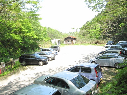 f0149422_1174558.jpg