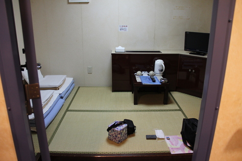 e0184826_04369.jpg