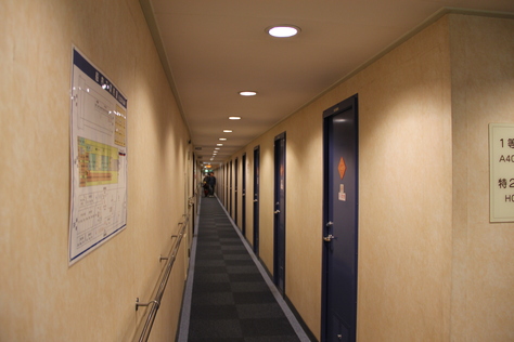 e0184826_06892.jpg