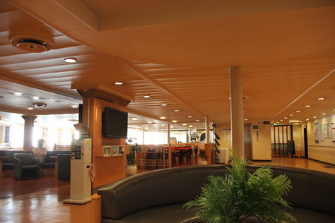 e0184826_09337.jpg