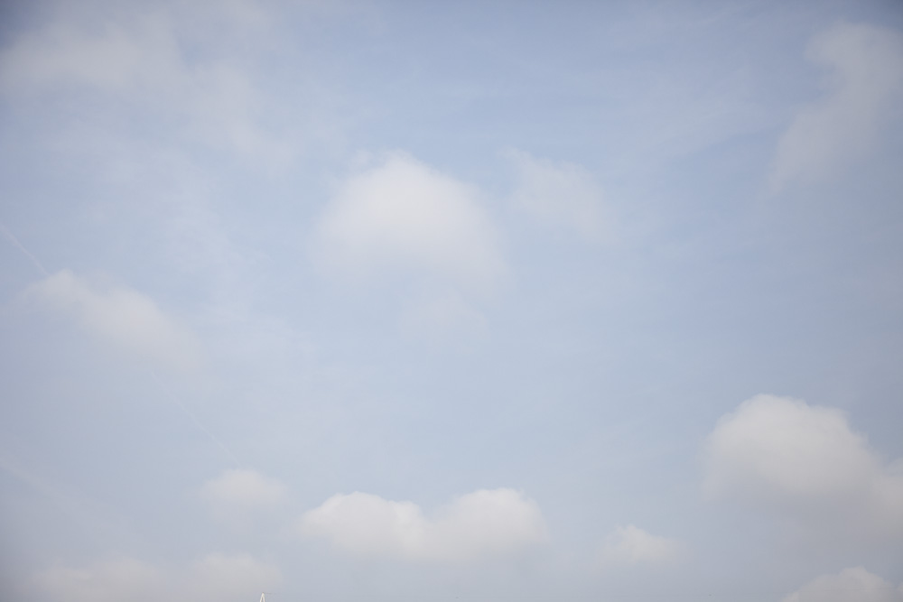 a0161527_5543170.jpg