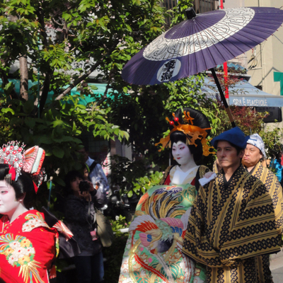 「東京おまつり手帖」第四回！_a0034031_2353886.jpg