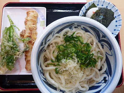 「讃岐」という言葉に夢を見る。_b0209132_035286.jpg