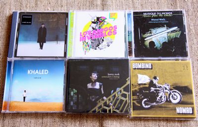 Favorite Discs_d0010432_991225.jpg