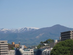 f0223234_91039.jpg
