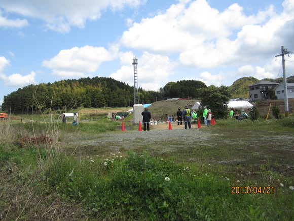 a0237545_85994.jpg