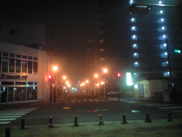 b0206845_13301027.jpg