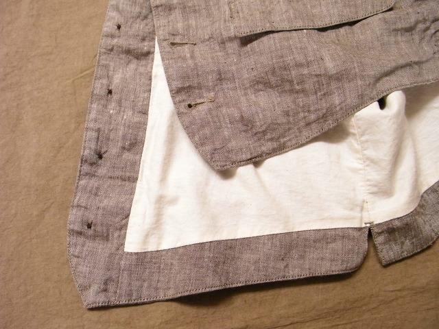 frenchlinen german vest_f0049745_12422762.jpg