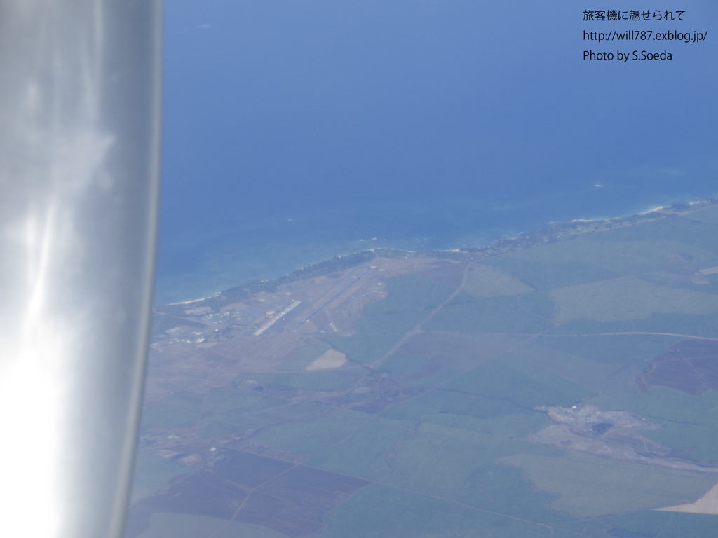 d0242350_2024657.jpg