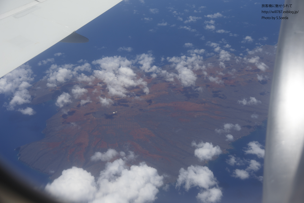 d0242350_2034579.jpg