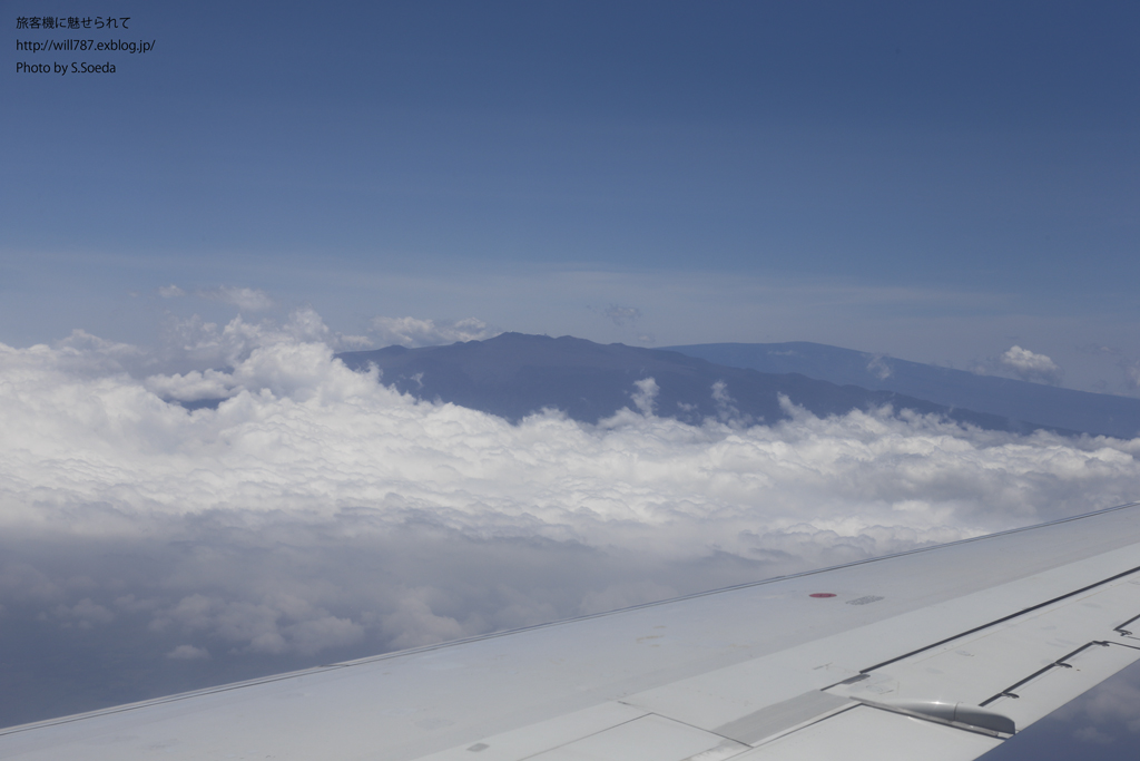 d0242350_20557100.jpg