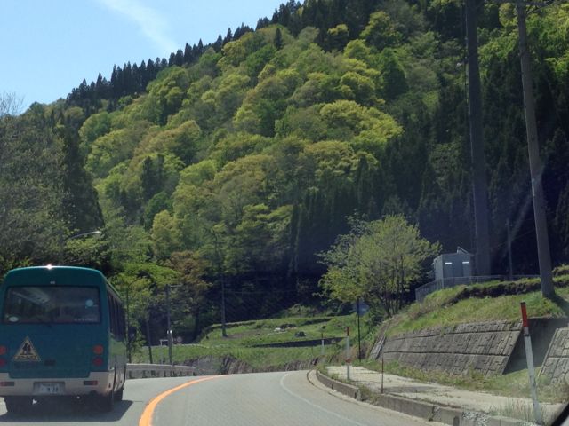 c0254151_18474384.jpg