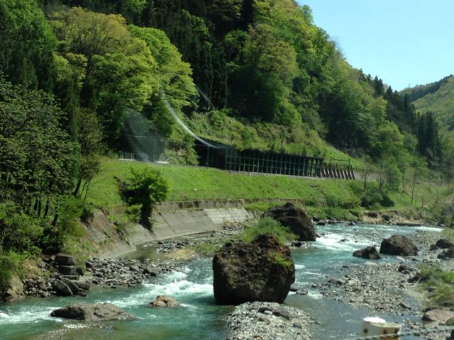 c0254151_1848613.jpg
